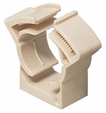 GT-S｜自在クリップ