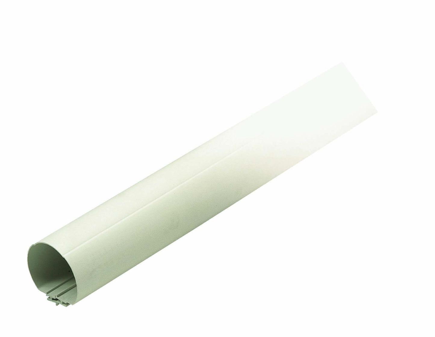 GU-80M｜スッキリフロート