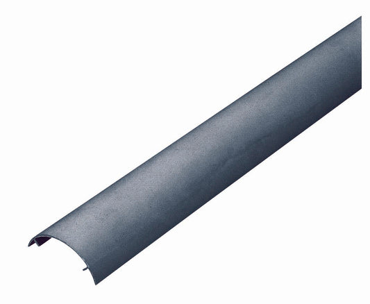 GUBC-2DG｜バックカバー