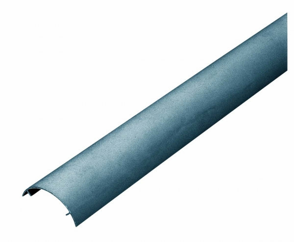 GUBC-2DG｜バックカバー