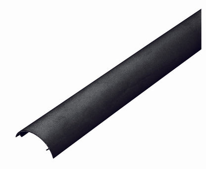 GUBC-2K｜バックカバー