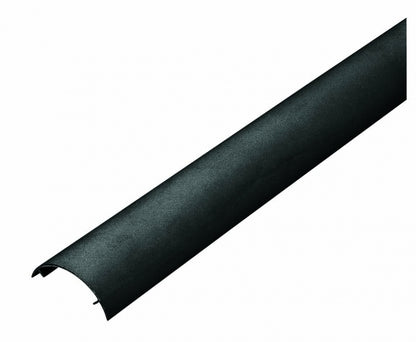 GUBC-2K｜バックカバー