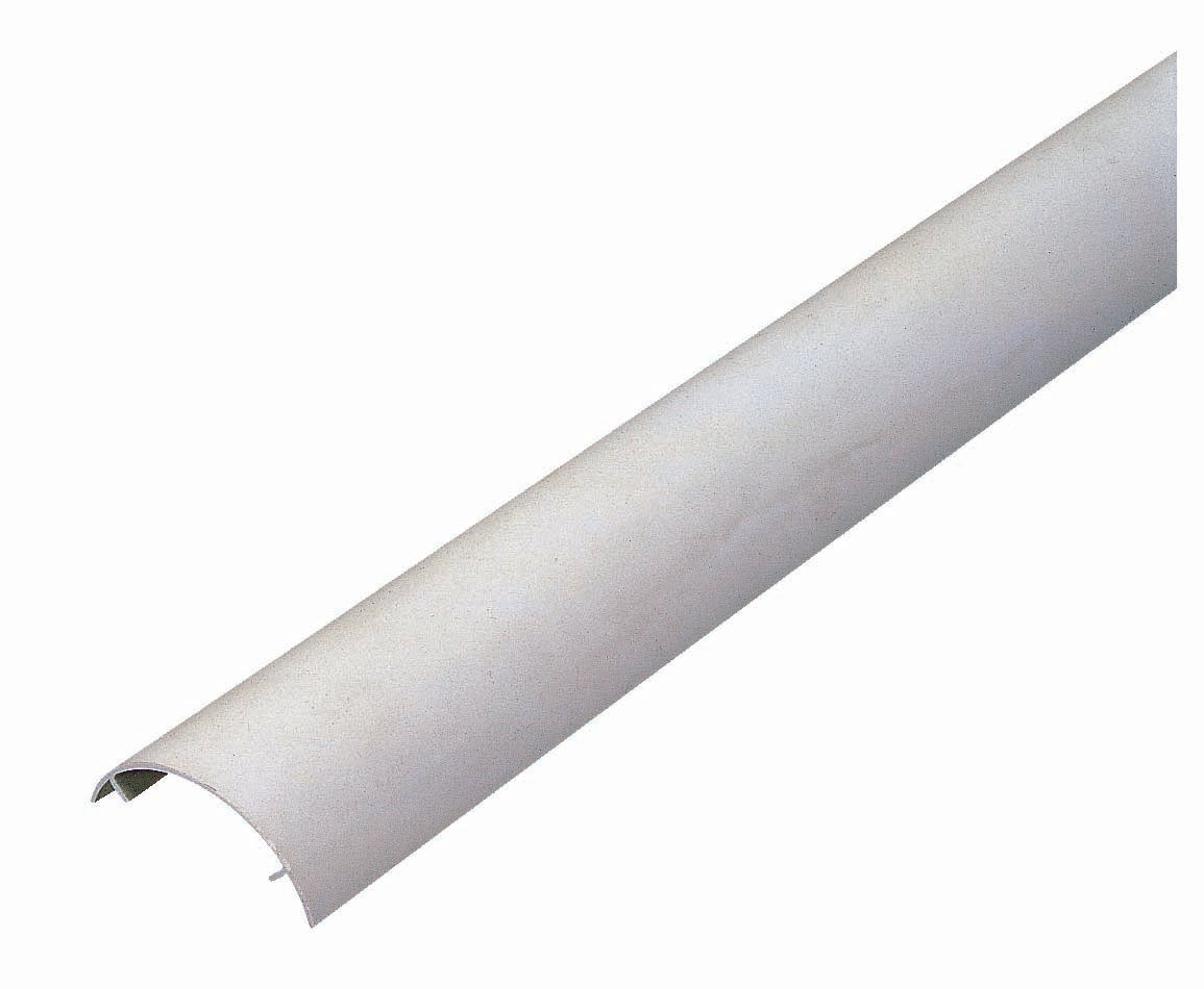 GUBC-2M｜バックカバー