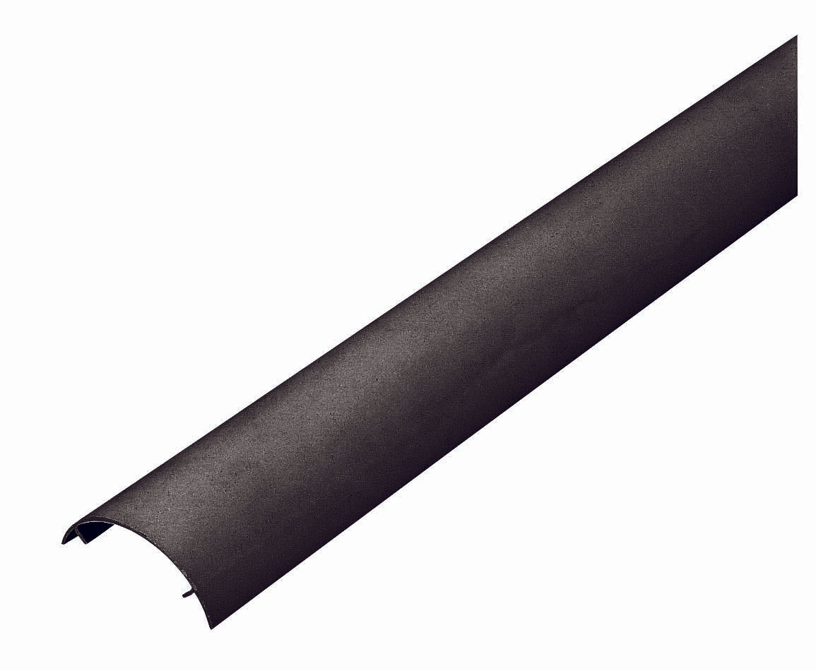 GUBC-2T｜バックカバー