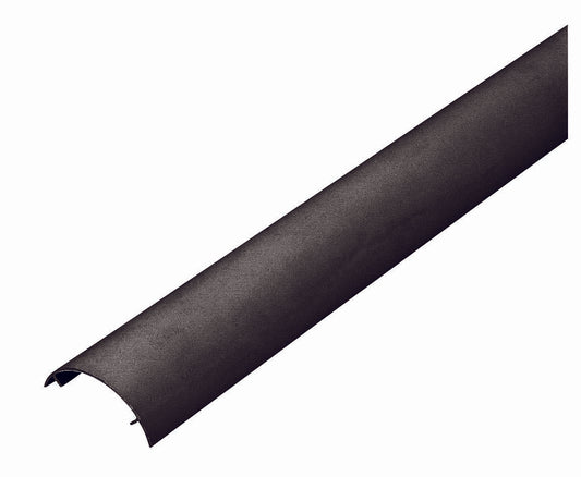 GUBC-2T｜バックカバー