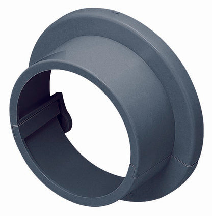 GUCK-64DG｜化粧カバー