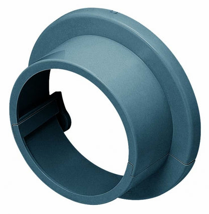 GUCK-64DG｜化粧カバー