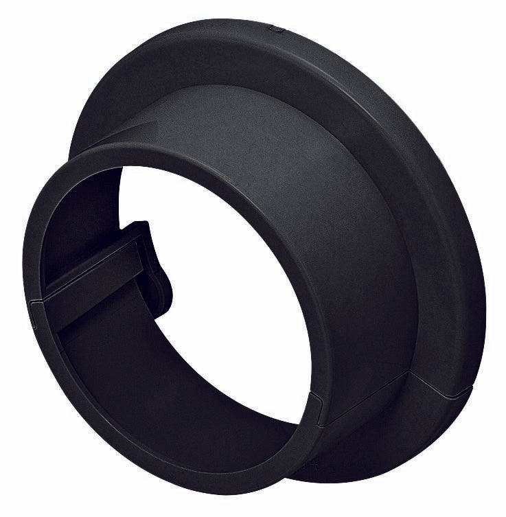 GUCK-64K｜化粧カバー