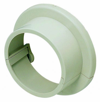 GUCK-64M｜化粧カバー