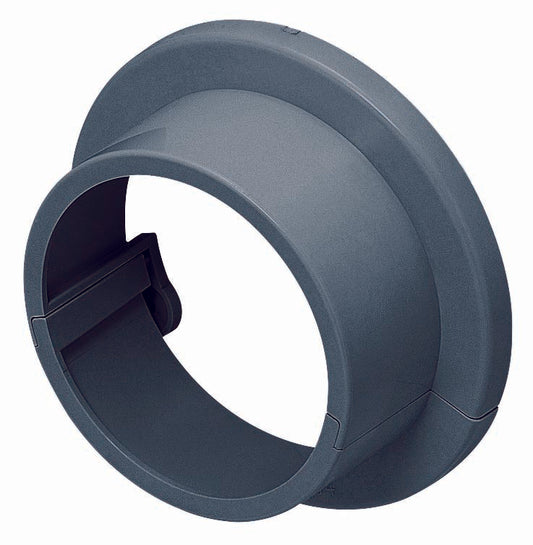 GUCK-80DG｜化粧カバー