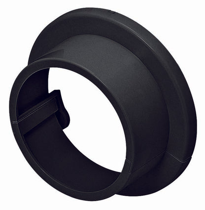 GUCK-80K｜化粧カバー