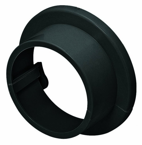 GUCK-80K｜化粧カバー