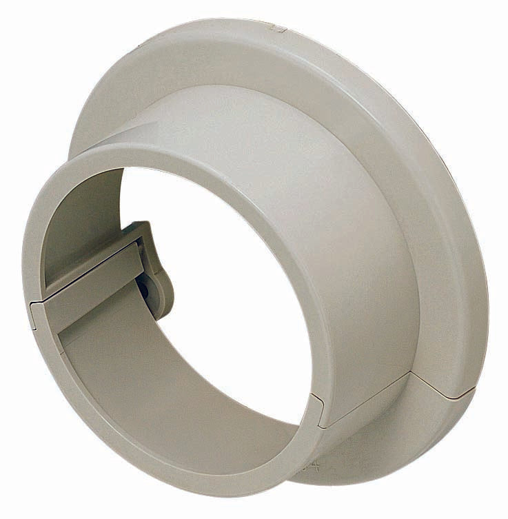 GUCK-80M｜化粧カバー