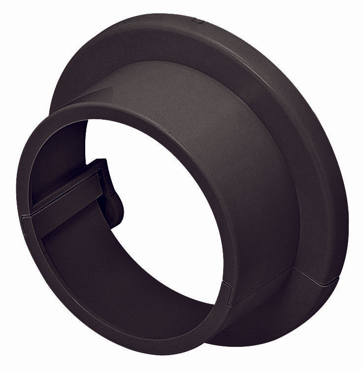 GUCK-80T｜化粧カバー