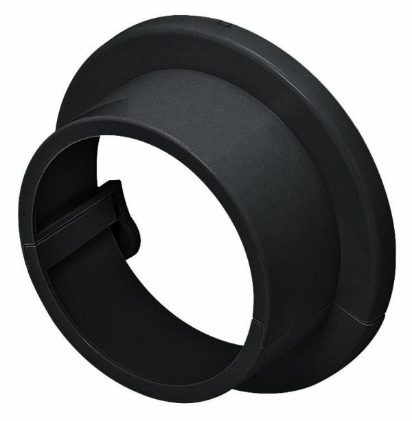 GUCK-80T｜化粧カバー