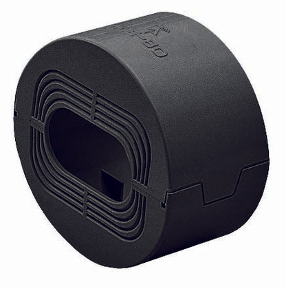 GUE-64K｜ダクトエンド