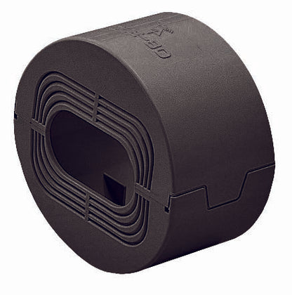 GUE-64T｜ダクトエンド