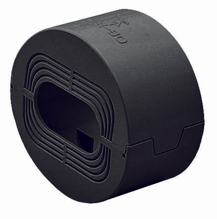 GUE-80K｜ダクトエンド