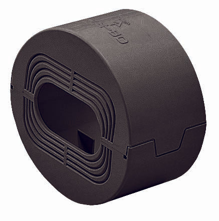 GUE-80T｜ダクトエンド