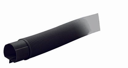 GUF-64KS｜フリージョイント