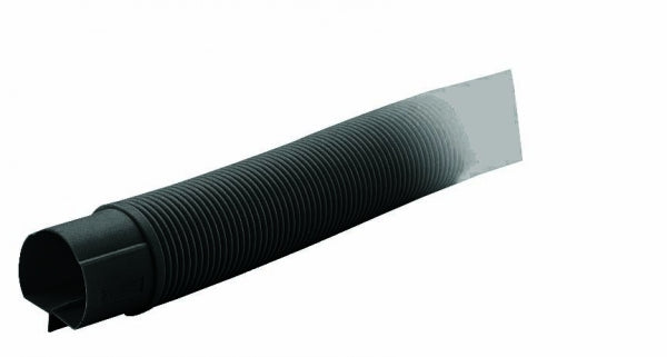 GUF-64K｜フリージョイント