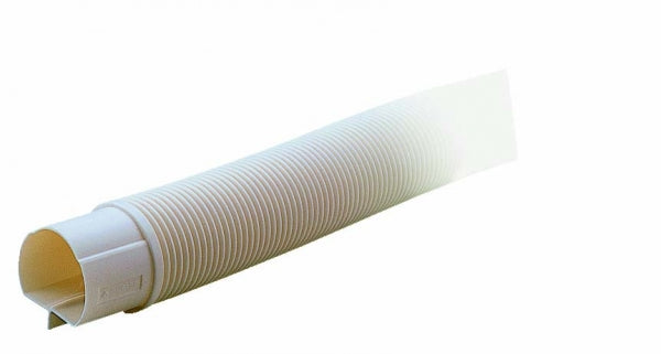 GUF-64MS｜フリージョイント