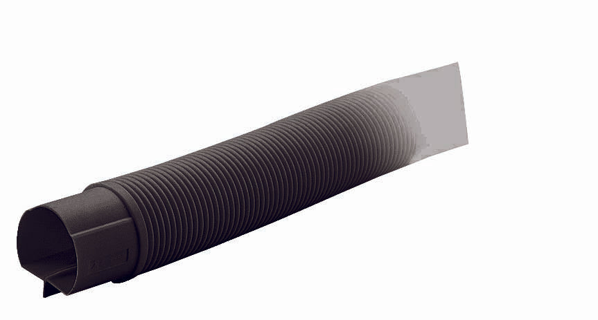 GUF-64T｜フリージョイント