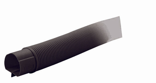 GUF-64TS｜フリージョイント