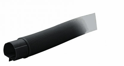 GUF-64T｜フリージョイント