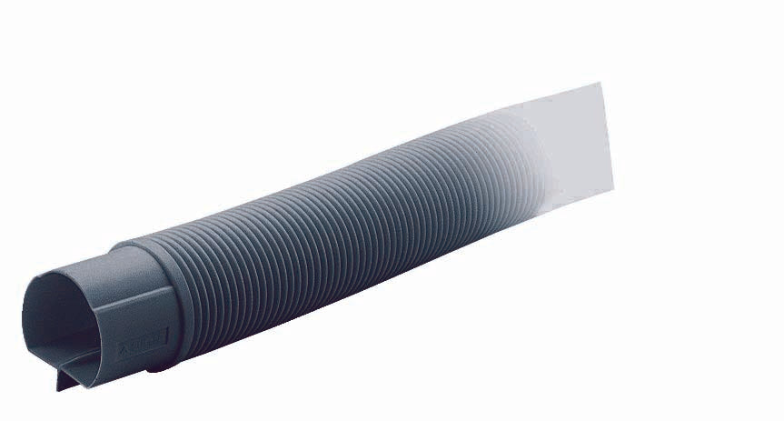 GUF-80DGS｜フリージョイント