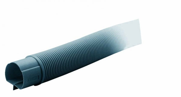 GUF-80DG｜フリージョイント