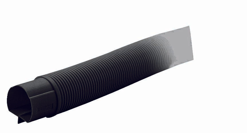 GUF-80K｜フリージョイント