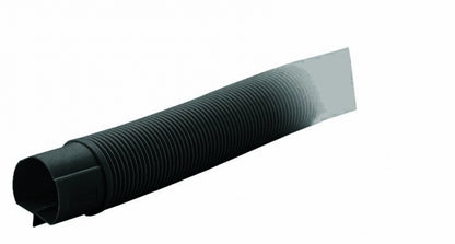 GUF-80KS｜フリージョイント