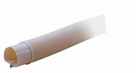 GUF-80M｜フリージョイント