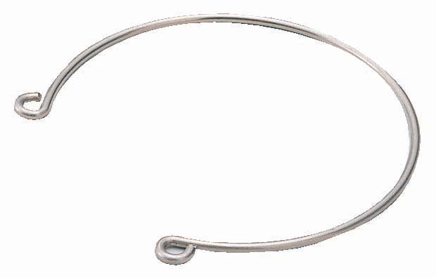 GUFW-64｜開き防止金具