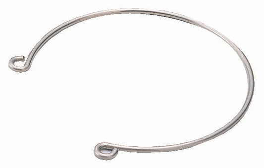 GUFW-64｜開き防止金具