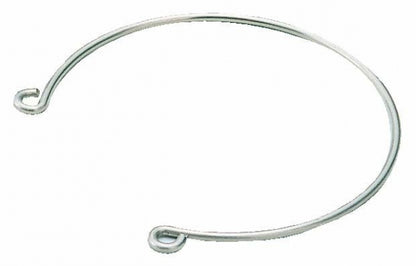 GUFW-64｜開き防止金具