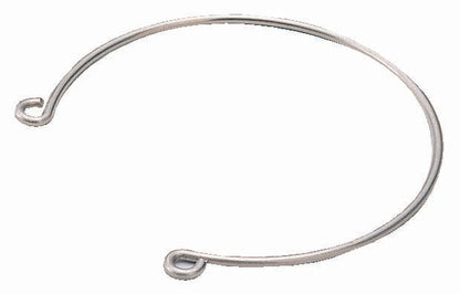 GUFW-80｜開き防止金具