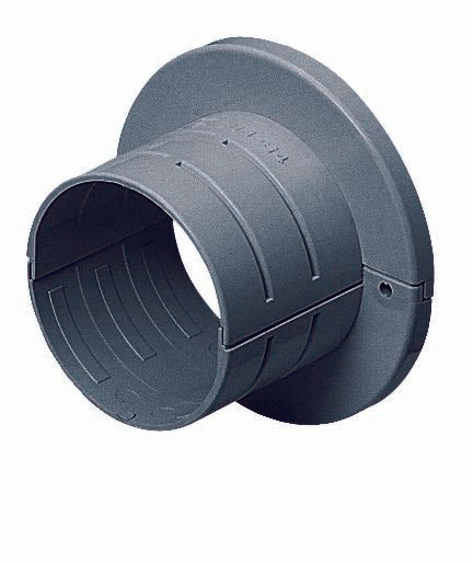 GUJ-64DG｜ソケットジョイント