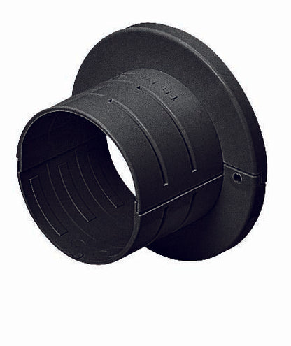 GUJ-80K｜ソケットジョイント