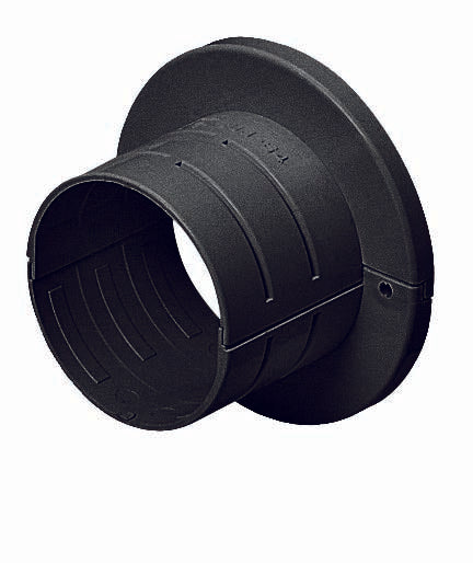 GUJ-80K｜ソケットジョイント