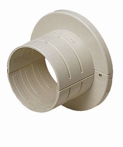 GUJ-80M｜ソケットジョイント