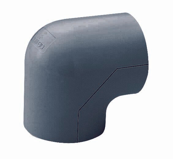 GUM-64DG｜ダクト曲ガリ