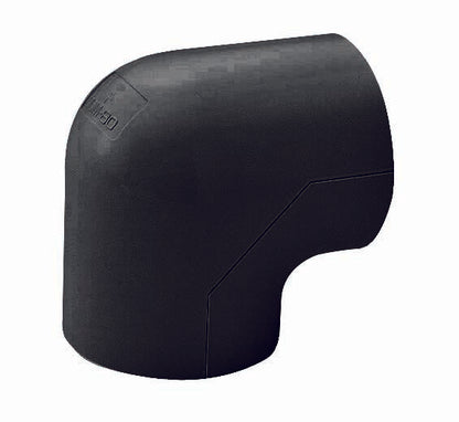 GUM-64K｜ダクト曲ガリ