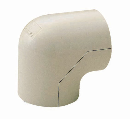 GUM-64M｜ダクト曲ガリ