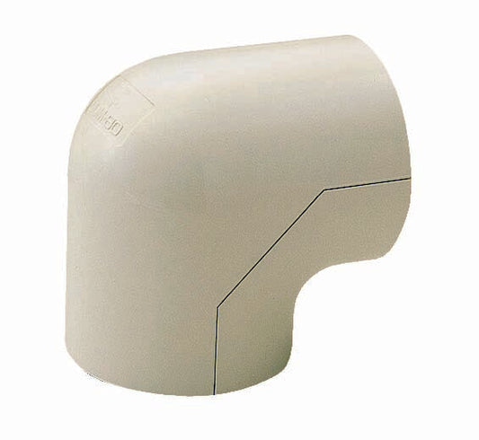 GUM-64M｜ダクト曲ガリ