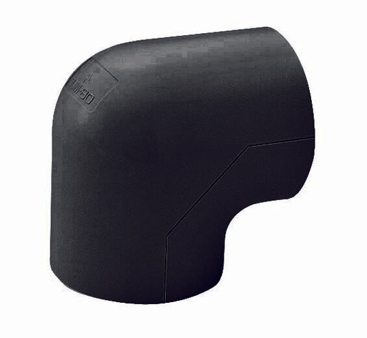 GUM-80K｜ダクト曲ガリ