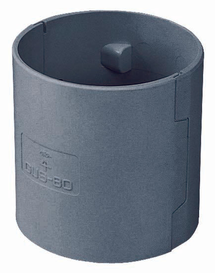 GUS-64DG｜ダクトソケット