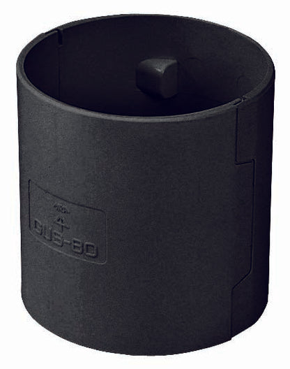 GUS-64K｜ダクトソケット