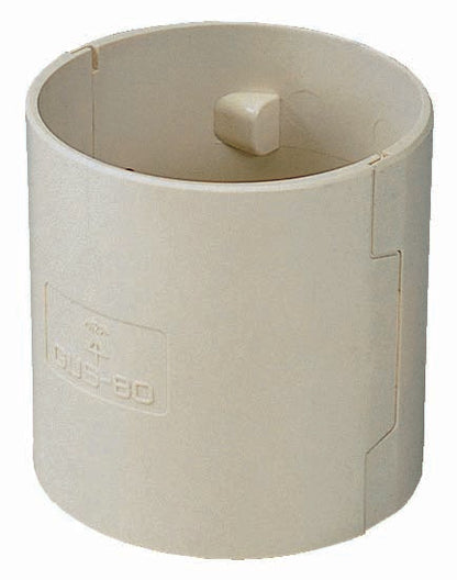 GUS-64M｜ダクトソケット